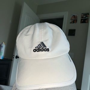 Women’s Adidas Cap